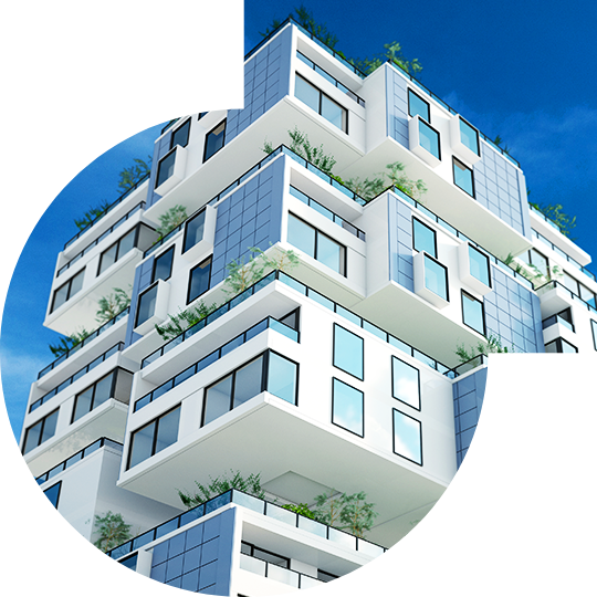 富易堂提供高稳定、高可靠度及适用多种环境的客制化模组<br>提升太阳能发电更多元的场域应用